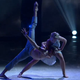Image for article titled So You Think You Can Dance: “Top 20 Perform”